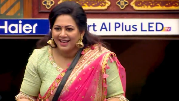 நமத்துப் போன பட்டாசு