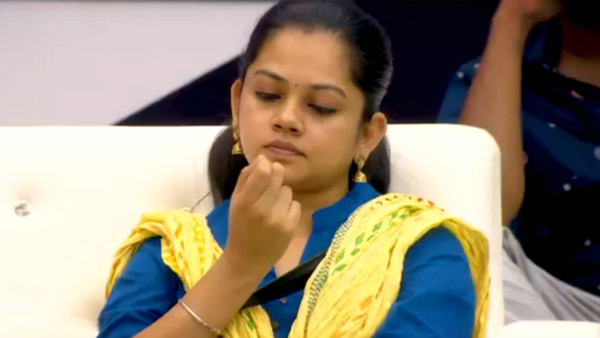 வெறுப்பேற்றினார்