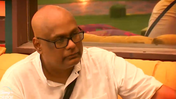 அதுதான் நியாபகம் இருக்கும்