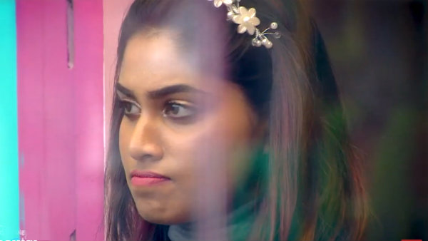 வச்சு செய்வார்