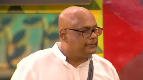 ஹீரோவாக கொண்டாடி