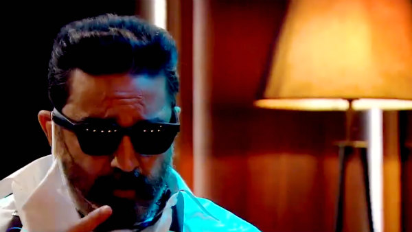விஜய் டிவி பொம்மைகள்