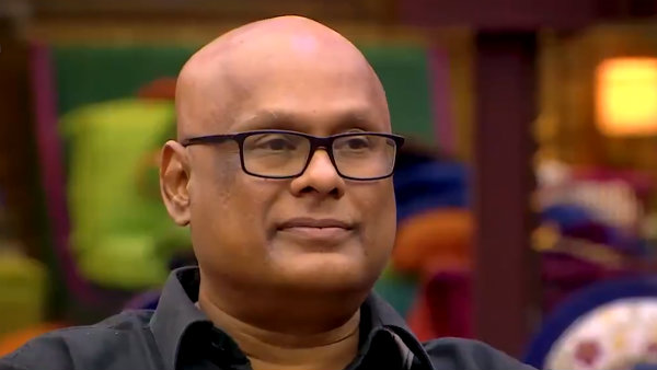 எதிர்பார்த்து ஏமாந்து போன ரசிகர்கள்