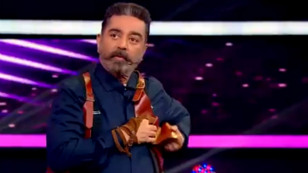 எதற்காக கேட்கிறார்?