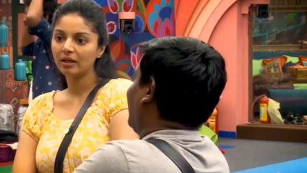 என் டீமில் வேண்டாம்