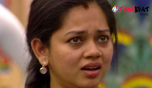 ரியோ பிரமிப்பு