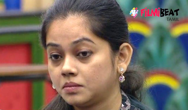 புரமோவில் இடம்