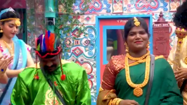 சொர்க்கபுரி ராஜ குடும்பம்