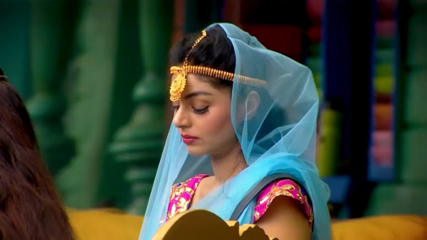 ஜெயித்த சனம்