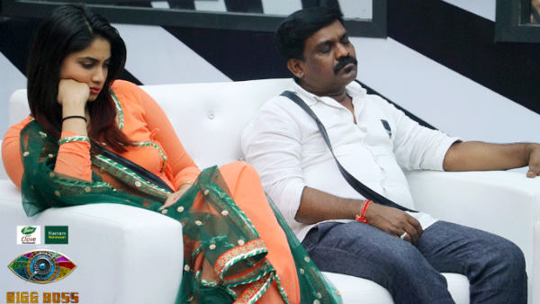 ஆழ்ந்த சிந்தனை