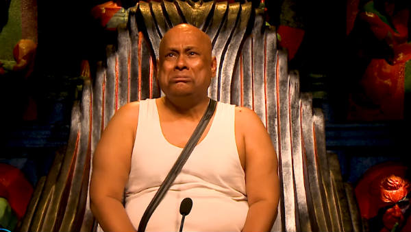 அனிதா சம்பத்