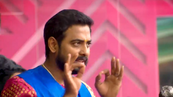 அரக்கனாக மாட்டேன்