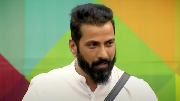 செம பாயிண்ட்ஸ்