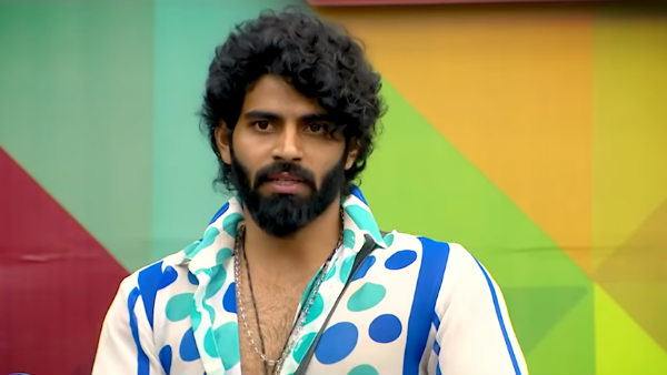 கேபி தாத்தா கதை சொன்ன சம்ஸ்