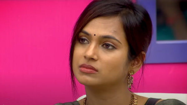 நேரா பேசுங்க