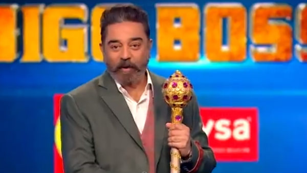 விட்டுருந்தா அடிச்சிருப்பாங்க