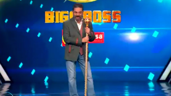 தரம் குறைஞ்சுடுச்சு