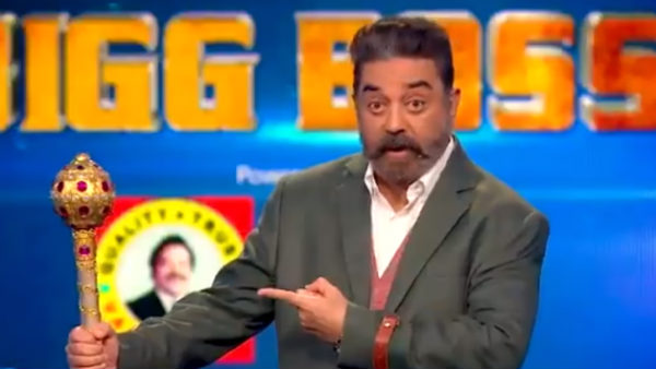 நம்ம கையில எடுக்கனும் போல
