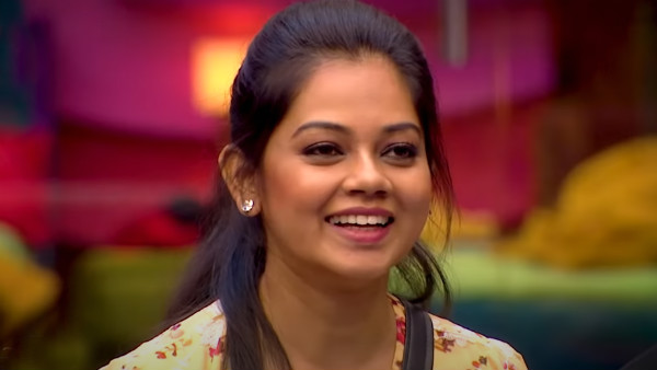 கணக்கு போடாதீங்க