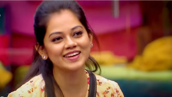 என்னை பழி வாங்குகிறார்