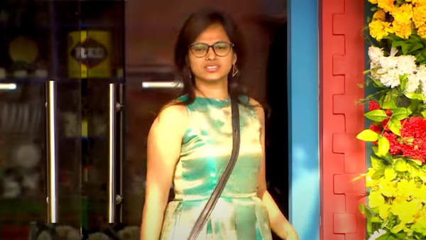 நம்பி ஏமாந்த ரம்யா