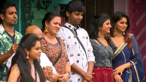எத்தனை பேர்