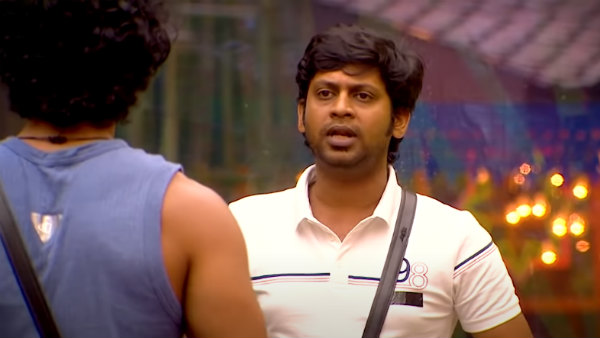 நீ ராஜா ஆகணும்டா