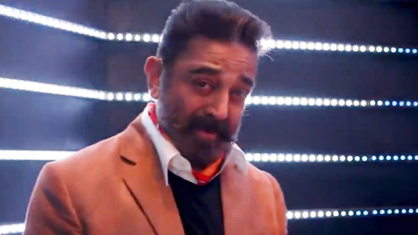 குளிர் காயும் கேப்டன்