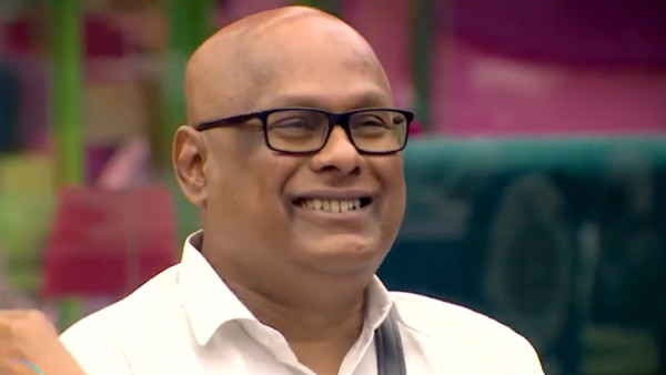 விரோதிகள் போல