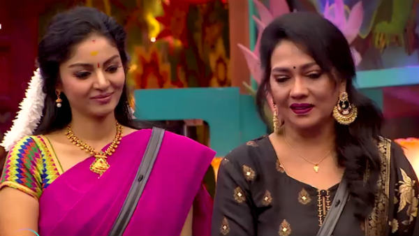 அன்புக்கு அன்னை தெரசா
