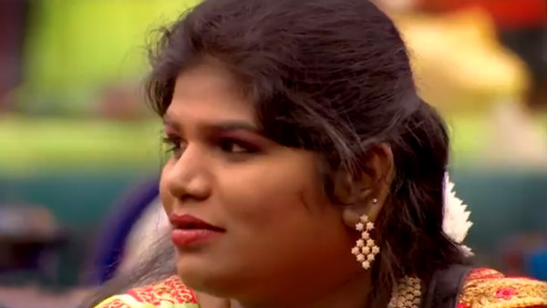தனக்கு தானே