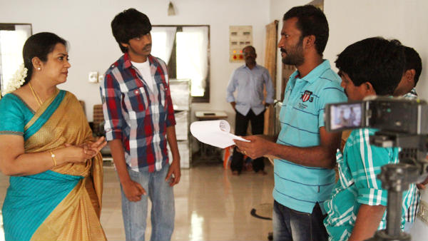 மனதில் தைக்கும் பதிவு