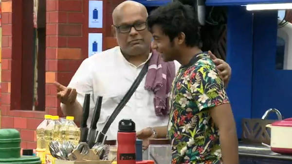 வனிதா விஜயக்குமார்