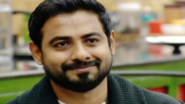 என் கதையும் அப்படித்தான்