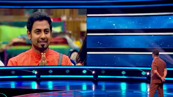 அர்ச்சனாவுக்கு குட்டு
