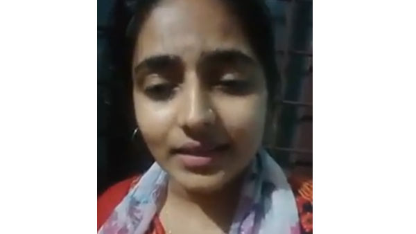 கடுமையாகத் திட்டினர்