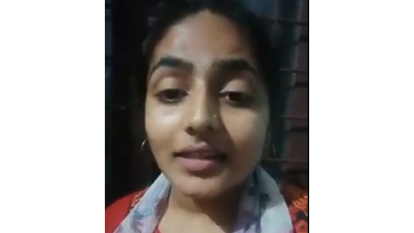எதிரான கருத்துகள்