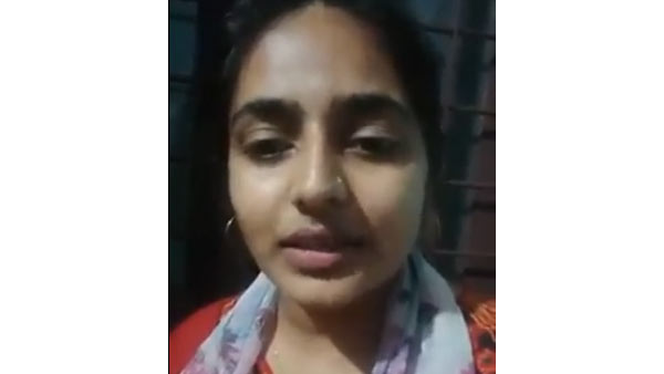 ஆபாச தளங்கள்