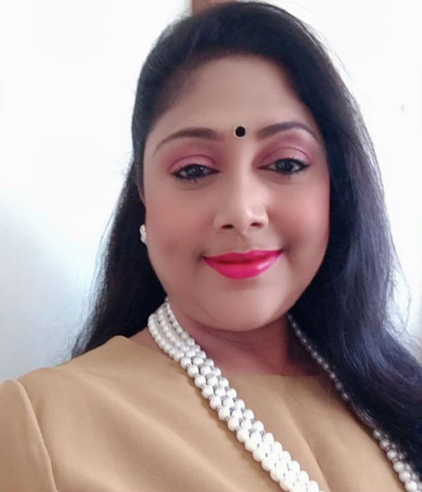 புரட்டிப்போட்ட கொரோனா