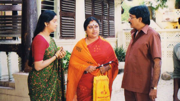 வாழ்க்கை சக்கரம்