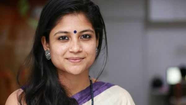 ஏரிச் சாலை பகுதி