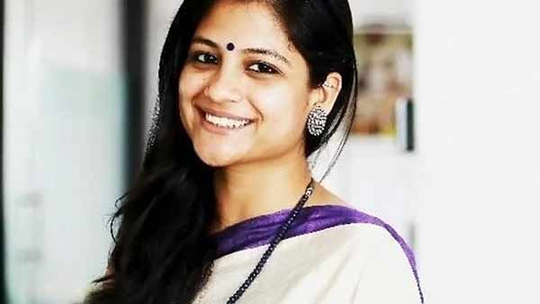 சுற்றுலா தலங்கள்