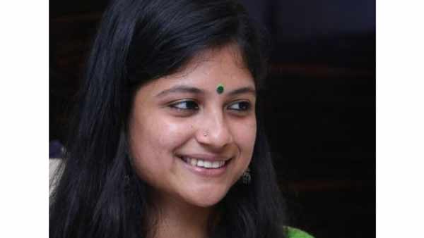 ரசிகர்கள் மத்தியில்