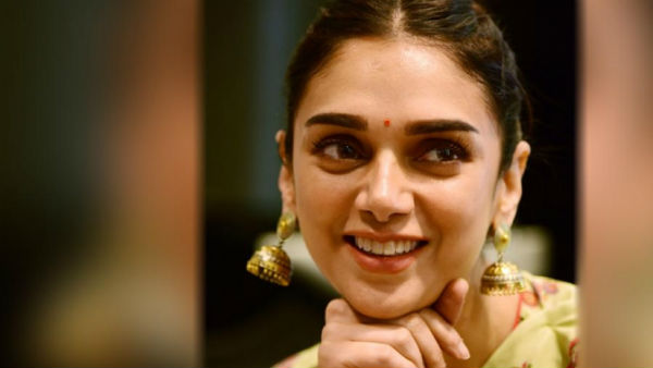 பிறந்த நாள்