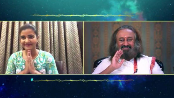 ஞாயிறு ஒளிபரப்பு