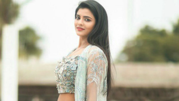 இப்படி இறங்கிட்டீங்க