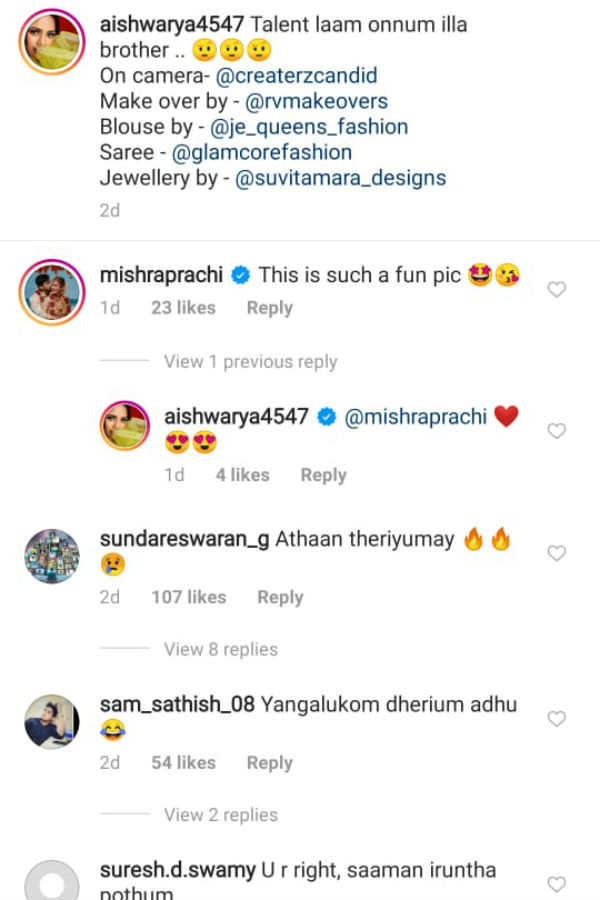 கைநிறைய படங்கள்