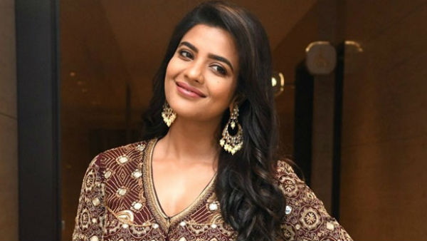 பெரும் அச்சுறுத்தல்