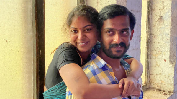 மொபைலில் வெளியிடும் போக்கு