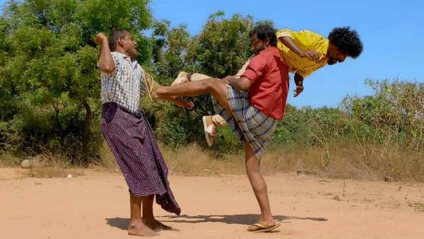 போஸ்ட் புரொடக்சன்